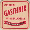 Gasteiner