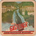Gasteiner