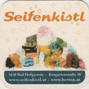 Seifenkistl