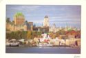 Quebec City