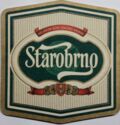 Starobrno