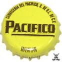 Pacifico