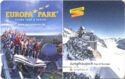 6 Tage Jungfrau Travel Pass