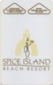 Spice Island Beach Resort
