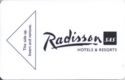 Radisson Sas Svenstrup
