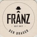 Franz der Brauer