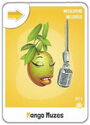 Mango Muzes