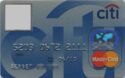 Citi