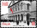 Congress of Livorno, Centenary