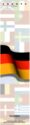 Flag of Germany