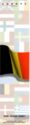 Flag of Belgium