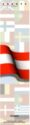 Flag of Austria