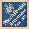 Stechl-bräu
