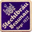 Stechl-bräu