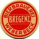 Weberbeck