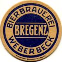 Weberbeck
