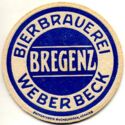 Weberbeck