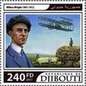 Wilbur Wright