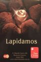 Lapidamos chocolates