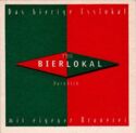 Bierlokal