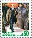 150 birth anniversary of Vladimir Ilych Lenin