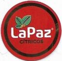 La Paz Cítricos