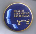 Koalisi Perempuan Balikpapan