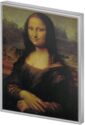 1 Dollar (Mona Lisa - Leonardo da Vinci)