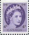 Queen Elizabeth II