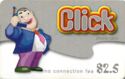 Click