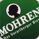 Mohrenbräu
