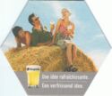 Hoegaarden