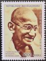 Mahatma Gandhi, 150th Anniversary of Birth