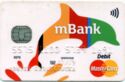 Dolphin mBank