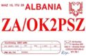 Qsl - Za/ok2psz
