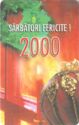Santa Claus 2000