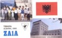 Qsl - Za1a