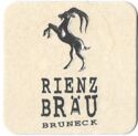 Rienz Bräu