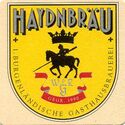 Haydnbräu
