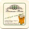 Bramsau-Bräu