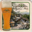 Bramsau-Bräu
