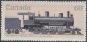 CGR Class H4D 2-8-0 Type