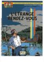 L' Étrange Rendez-Vous