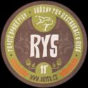 Rys
