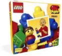 Duplo Primo