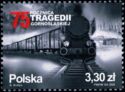 Upper Silesia Deportations, 75th Anniversary