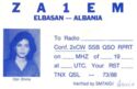 Qsl - Za1em