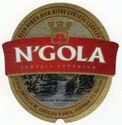 N'gola
