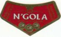 N'gola