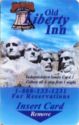 Old Liberty Inn